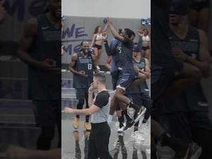 Video post by @TexLegends on YouTube