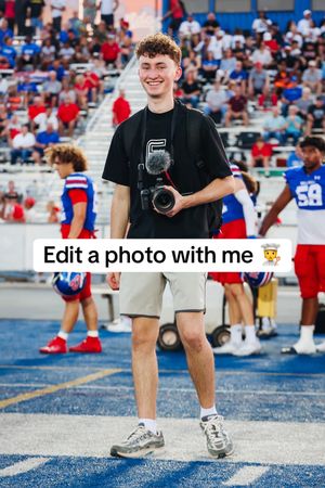 Video post by @ottoarney on TikTok