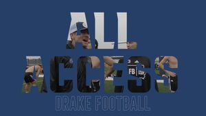 Image post by @DUBulldogs on Twitter