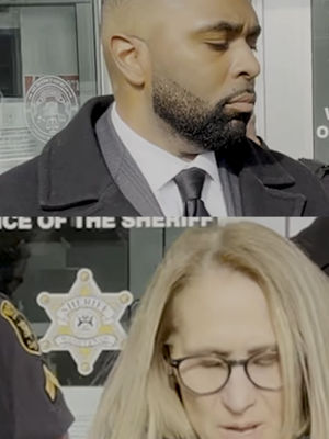 Video post by @usatoday on TikTok