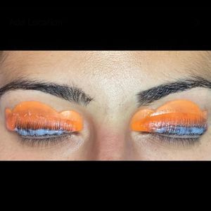 Image post by @HessBeautyBar on Facebook