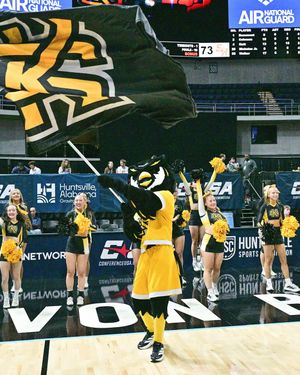 Image post by @conferenceusa on Instagram