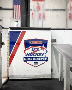 Image post by @greatparkice on Instagram