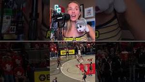 Video post by @rademita on YouTube