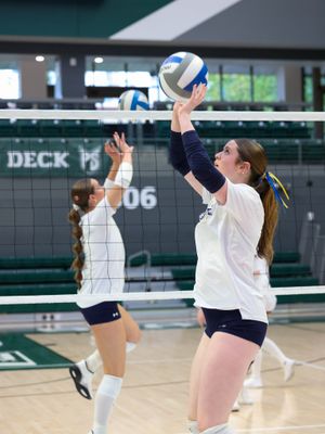 Image post by @msubobcatsvb on Instagram