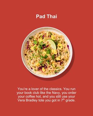 Video post by @noodlescompany on TikTok