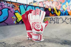 Image post by @westcoastgk on Instagram