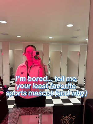 Video post by @readbtwnhockeypod on TikTok