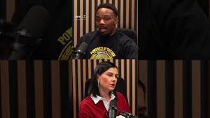Video post by @ufc on YouTube