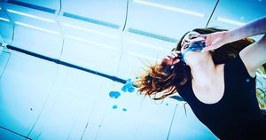 Image post by @paulmarlier on Instagram