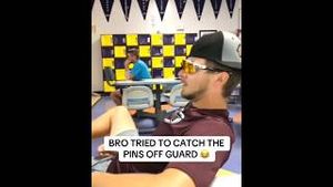 Video post by @houseofhighlights on YouTube