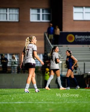 Image post by @anamxrkovic on Instagram