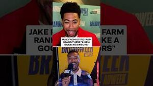 Video post by @adweekmag on YouTube