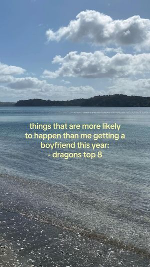Video post by @sportwithskyla on TikTok