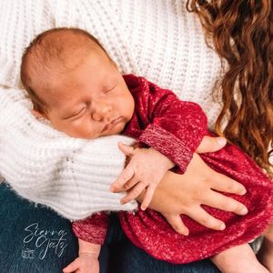 Image post by @sierragatzphotography on Facebook