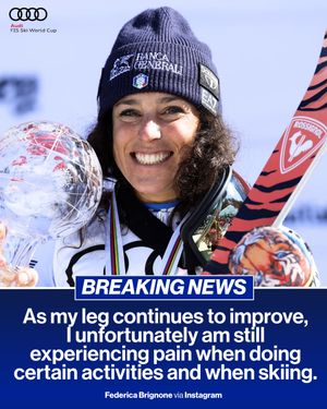 Image post by @fisalpine on Instagram