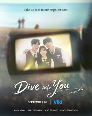 Image post by @rakuten_viki on TikTok