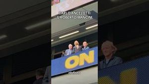 Video post by @olafinho_7 on YouTube