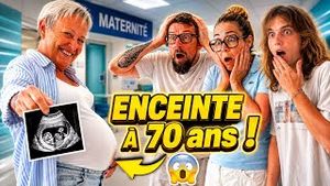 Video post by @pnrfamily on YouTube