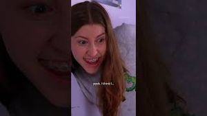Video post by @peacock on YouTube