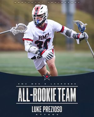 Image post by @rmumlacrosse on Instagram
