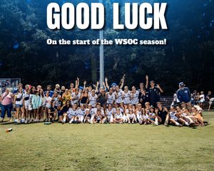 Image post by @ashevillecitysc on Instagram