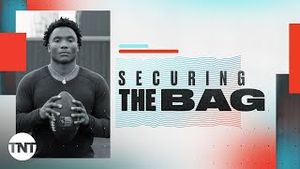 Video post by @tnt on YouTube