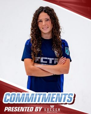 Image post by @topdrawersoccer on Instagram