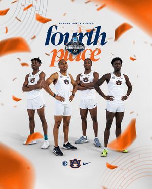 Image post by @auburntfxc on Instagram