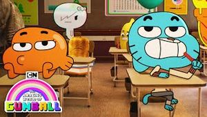Video post by @cartoonnetwork on YouTube