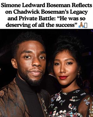Image post by @blacklovepage on Instagram