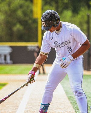 Image post by @prepbaseball on Instagram
