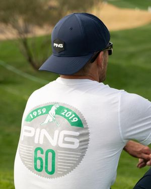 Image post by @pingtour on Instagram