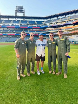 Image post by @af_bsb on Instagram