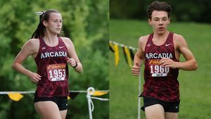 Image post by @arcadia_knights on Instagram