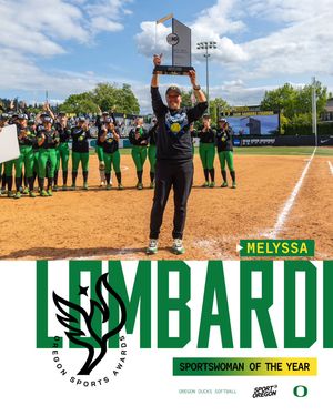 Image post by @oregonsb on Instagram