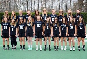Image post by @bentleywlax on Instagram