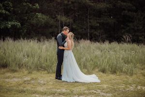 Image post by @sydneybphotography on Instagram