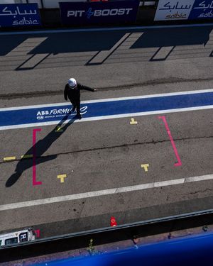 Image post by @nismo on Instagram