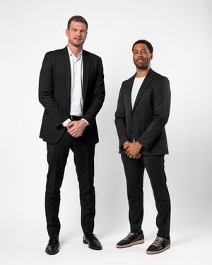 Image post by @chicagobulls on Instagram