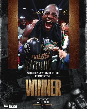 Image post by @pbconfox on Instagram