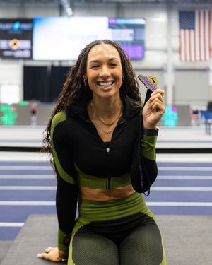 Image post by @love_tbrooks on Instagram