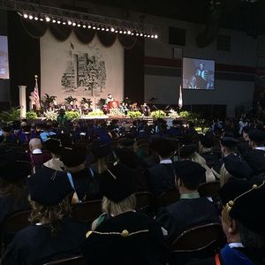 Image post by @marshallu on Instagram