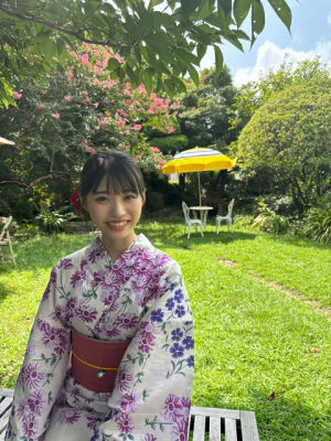 Image post by @bokuao_official on TikTok