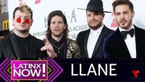 Video post by @telemundo on YouTube