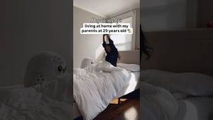 Video post by @gracefkim on YouTube