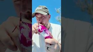Video post by @yucking on YouTube