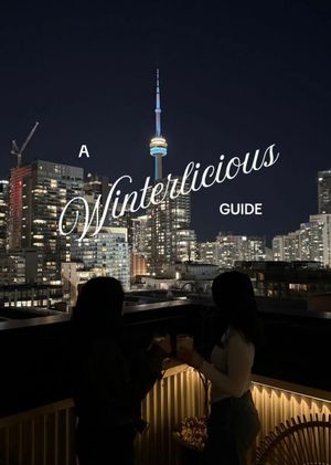 Video post by @dressymess on TikTok