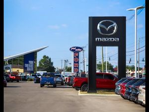 Video post by @paulmillerky on YouTube