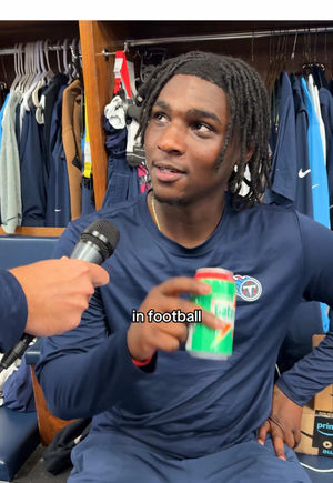 Video post by @titans on TikTok